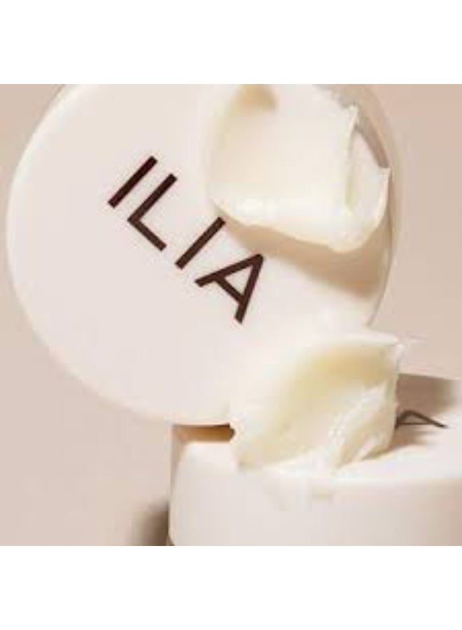 Ilia Lip Wrap Hydrating Mask 10ml - Image 3